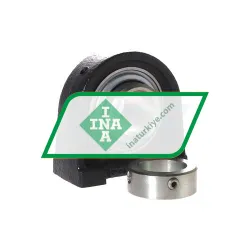 INA RSHE25-XL-N rulman resim 3