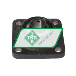 INA RCJY20-XL-N