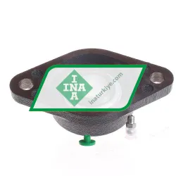 INA RCJTY25-XL-N rulman resim 2