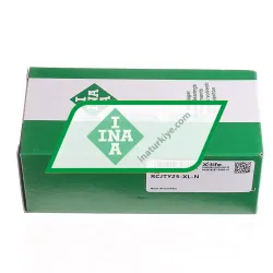 INA RCJTY25-XL-N rulman resim 3