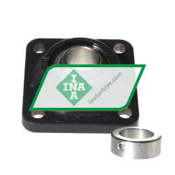 INA RCJ25-XL-N