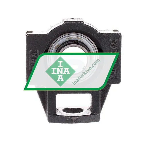 INA PTUEY25-XL ürün fotoğrafı 2