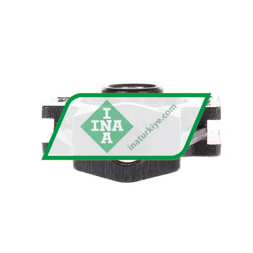 INA PTUEY25-XL ürün fotoğrafı 3