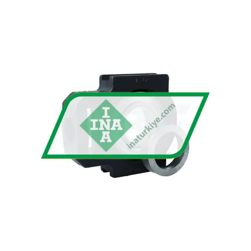 INA PTUE55-XL ürün fotoğrafı 2