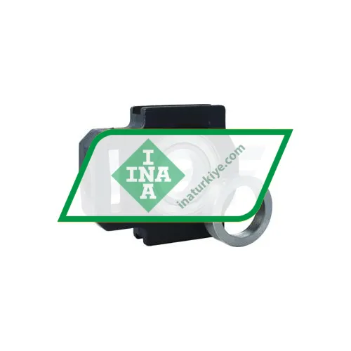 INA PTUE55-XL ürün fotoğrafı 3