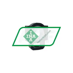 INA PTUE55-XL