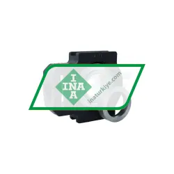 INA PTUE55-XL rulman resim 2