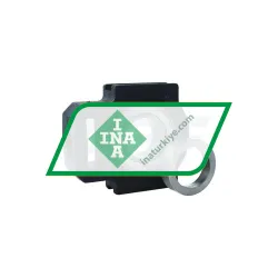 INA PTUE55-XL rulman resim 3