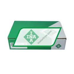 INA PTUE55-XL rulman resim 5