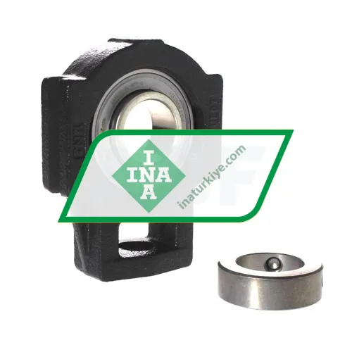 INA PTUE35-XL