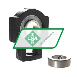 INA PTUE35-XL