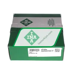 INA PTUE35-XL rulman resim 4