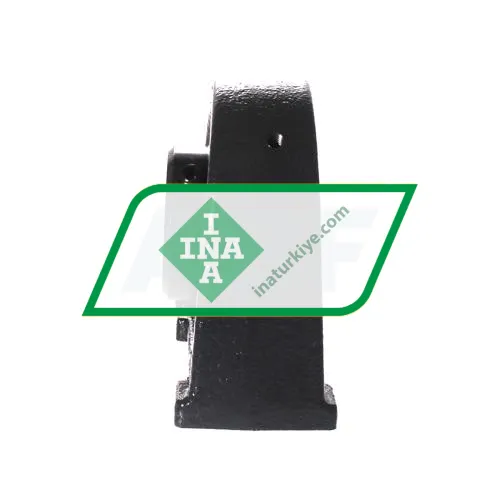 INA PSHEY40-XL-N ürün fotoğrafı 2