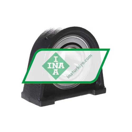 INA PSHEY40-XL-N ürün fotoğrafı 3