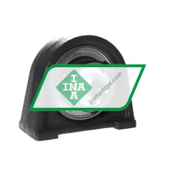 INA PSHEY40-XL-N