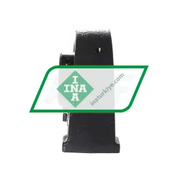 INA PSHEY40-XL-N rulman resim 2