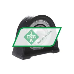 INA PSHEY40-XL-N rulman resim 3