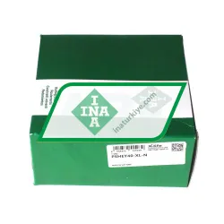 INA PSHEY40-XL-N rulman resim 4