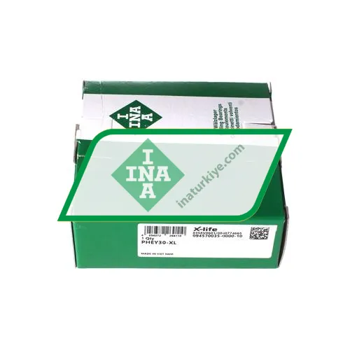 INA PHEY30-XL ürün fotoğrafı 4