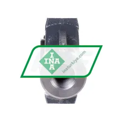 INA PHEY30-XL rulman resim 2