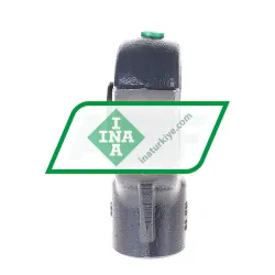 INA PHEY30-XL rulman resim 3