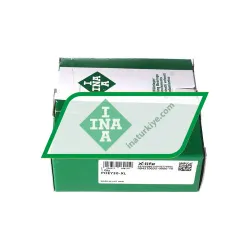 INA PHEY30-XL rulman resim 4