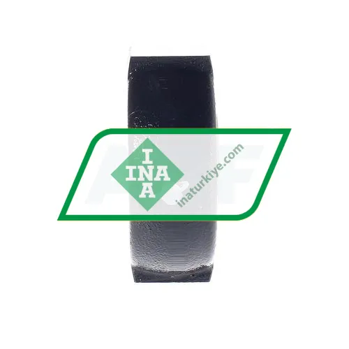 INA RHE45-XL ürün fotoğrafı 3