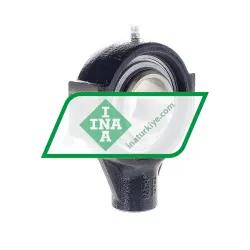 INA RHE45-XL rulman resim 2