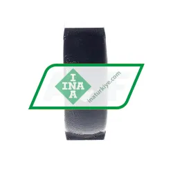 INA RHE45-XL rulman resim 3