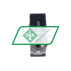 INA RHE45-XL rulman resim 4