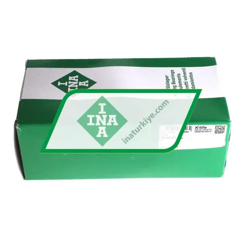 INA RHE40-XL ürün fotoğrafı 3