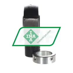 INA RHE40-XL rulman resim 2
