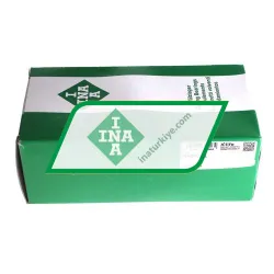 INA RHE40-XL rulman resim 3