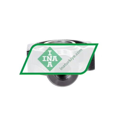 INA THE35-XL ürün fotoğrafı 2