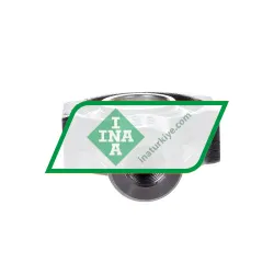 INA THE35-XL rulman resim 2