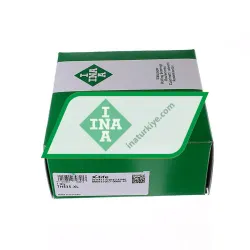 INA THE35-XL rulman resim 3