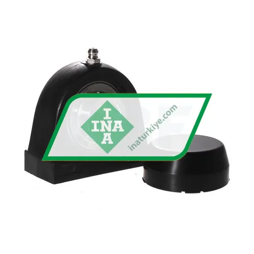 INA RSHEY20-TV-VA-HLA
