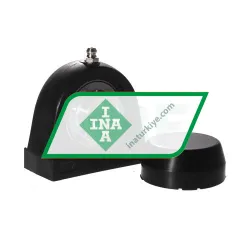 INA RSHEY20-TV-VA-HLA