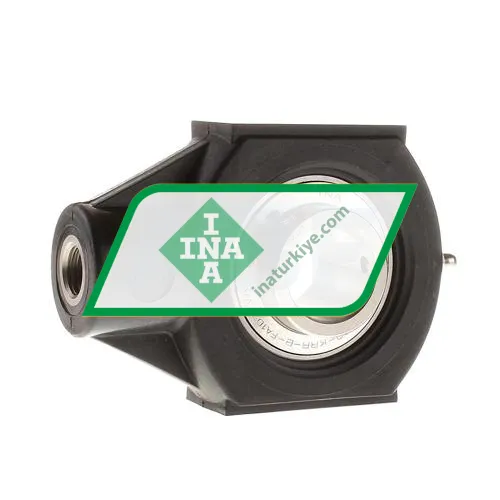 INA RHEY30-TV-VA-HLA ürün fotoğrafı 3