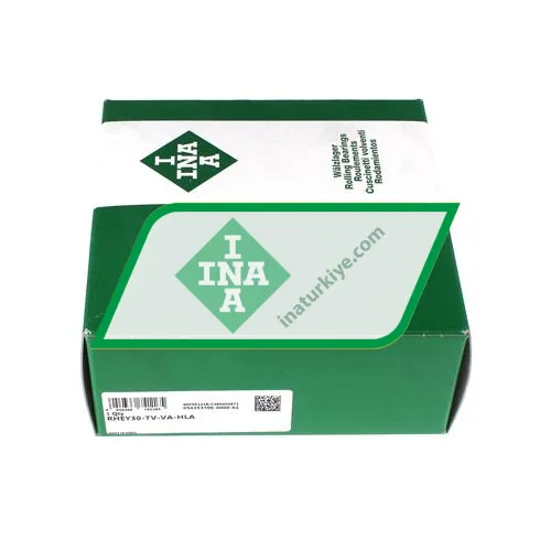 INA RHEY30-TV-VA-HLA ürün fotoğrafı 4