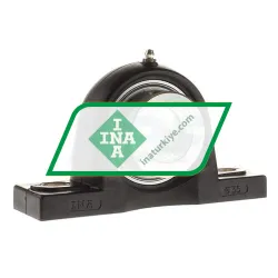 INA PASE35-TV-FA125-5