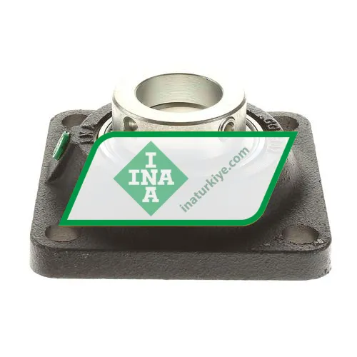 INA PCJ35-N