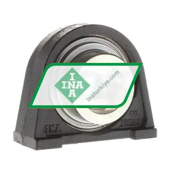 INA TSHE40-N
