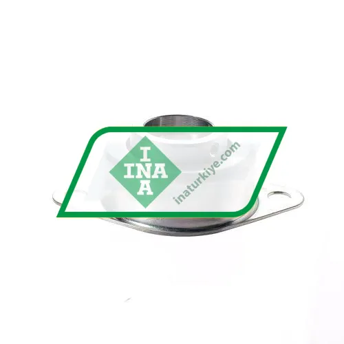 INA RCSMF30