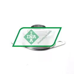 INA RCSMF30
