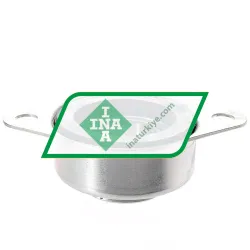 INA RCSMF30 rulman resim 3