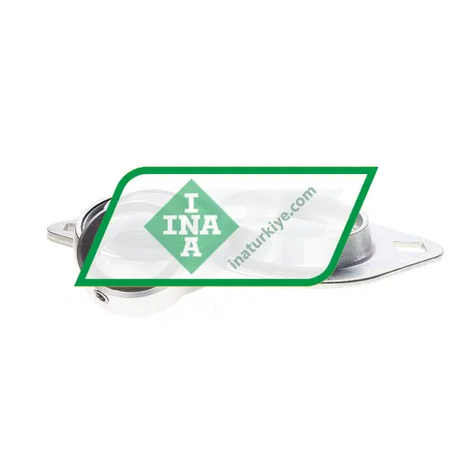 INA PCSLT20