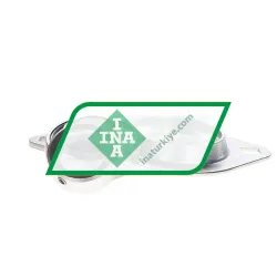 INA PCSLT20