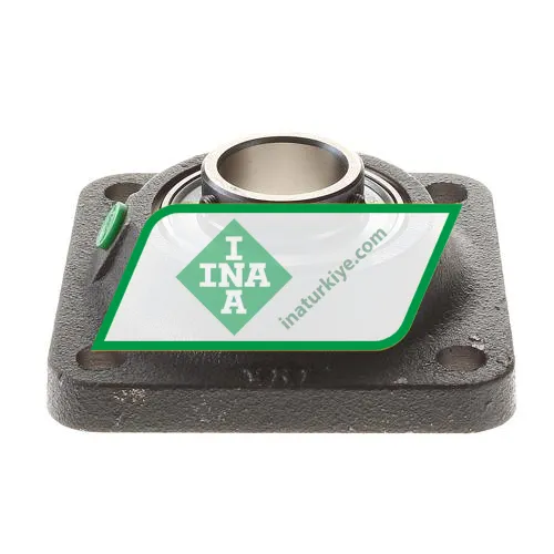 INA PCJY30-N