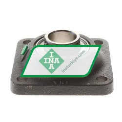 INA PCJY30-N